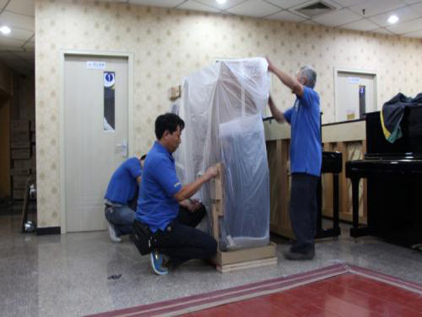 1-220110103420J4.jpg