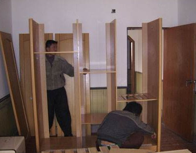 1-22011011055J55.jpg