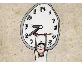 如何節(jié)省搬家時(shí)間